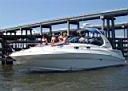 GCOffshore & 2009 Royal Purple Poker Run (44).JPG